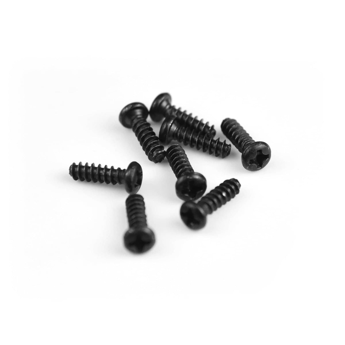 Hosim X17 RC Car Screw X17-1004 Accessory Spare Parts for 1:8 X17 X25 X27 RC Car