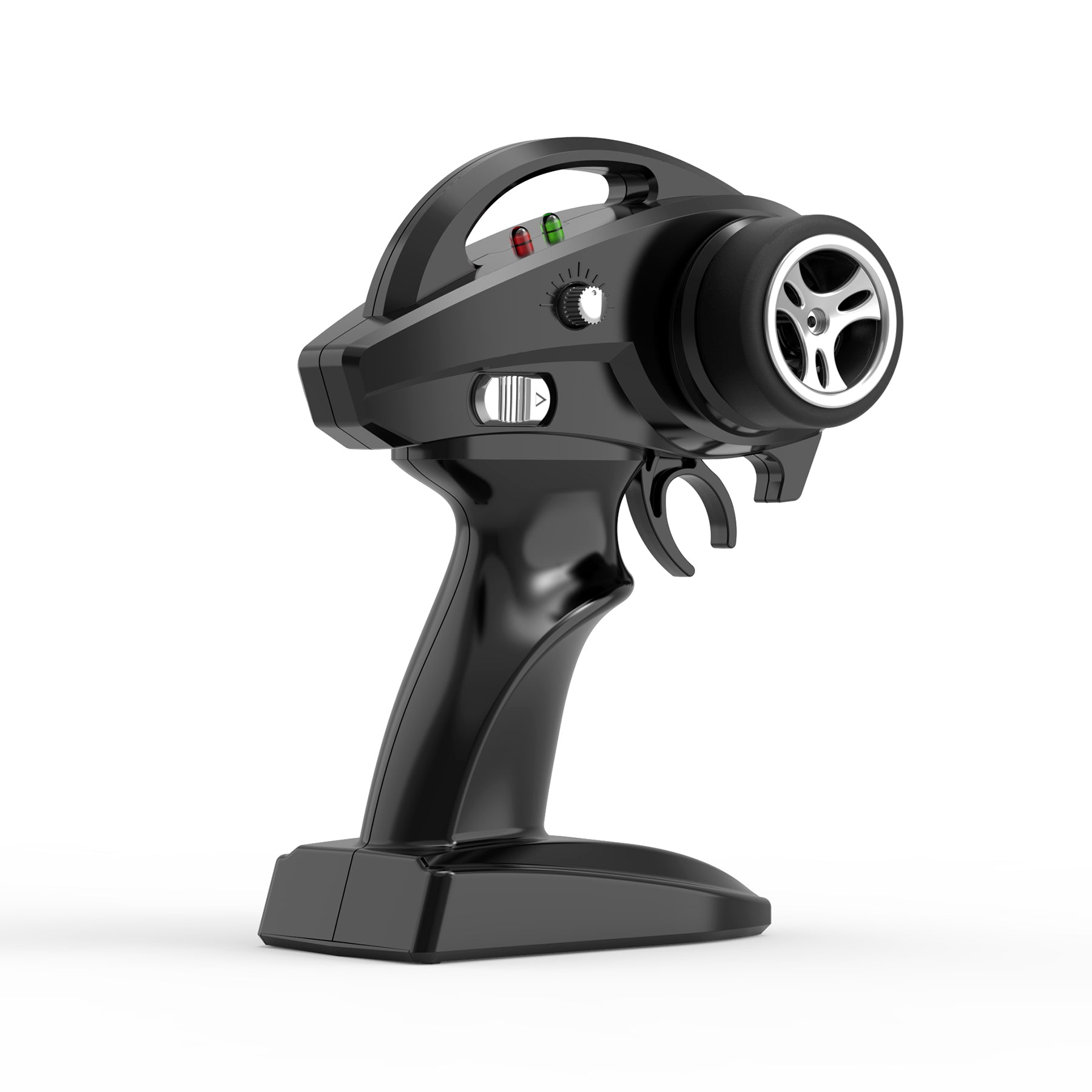 RC Car Transmitter Controller FY-YK01 for X03 X06 – Hosim RC Cars