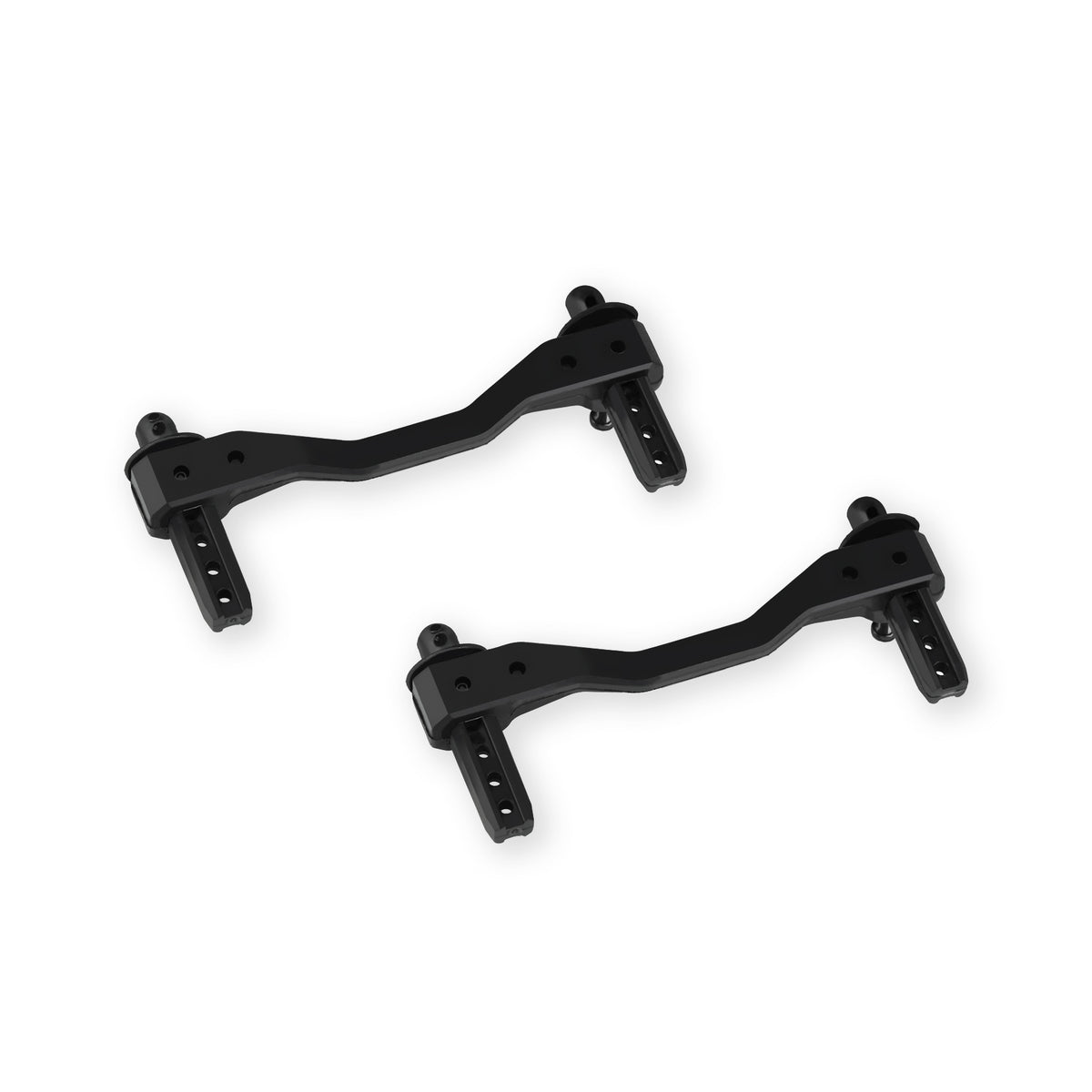 HOSIM RC Car Shock-Proof Seat 1:14 Scale F16017 for  X03