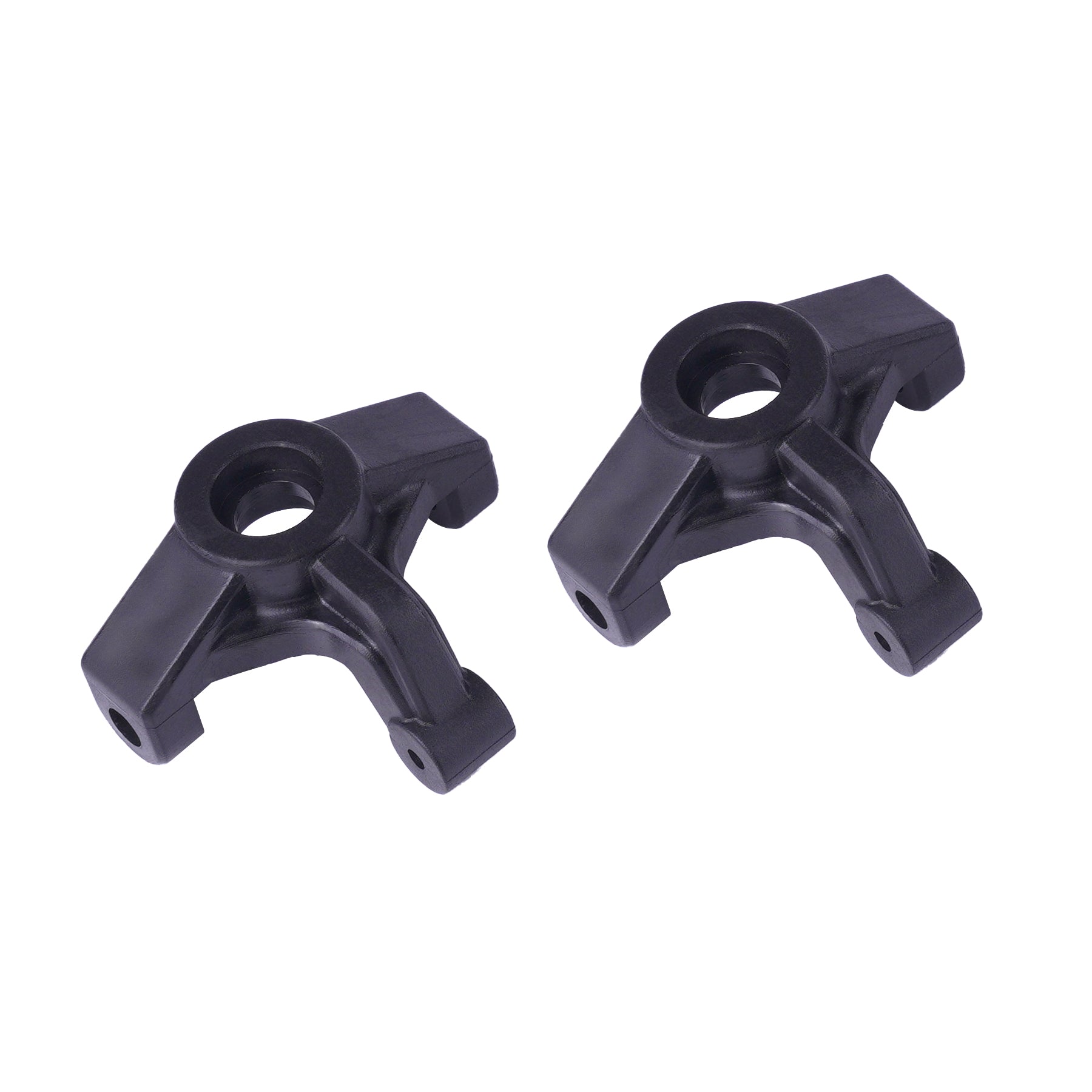 HOSIM RC Car Front Universal Joint 1:8 Scale X27018 For X25 X27