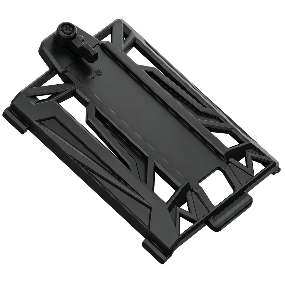 RC Car Battery Cover 1801-ZG4 Accessory Spare Parts for 1:18 S01
