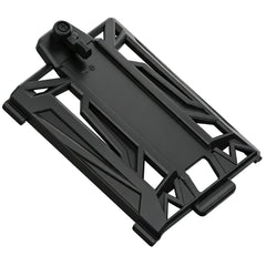 RC Car Battery Cover 1801-ZG4 Accessory Spare Parts for 1:18 S01