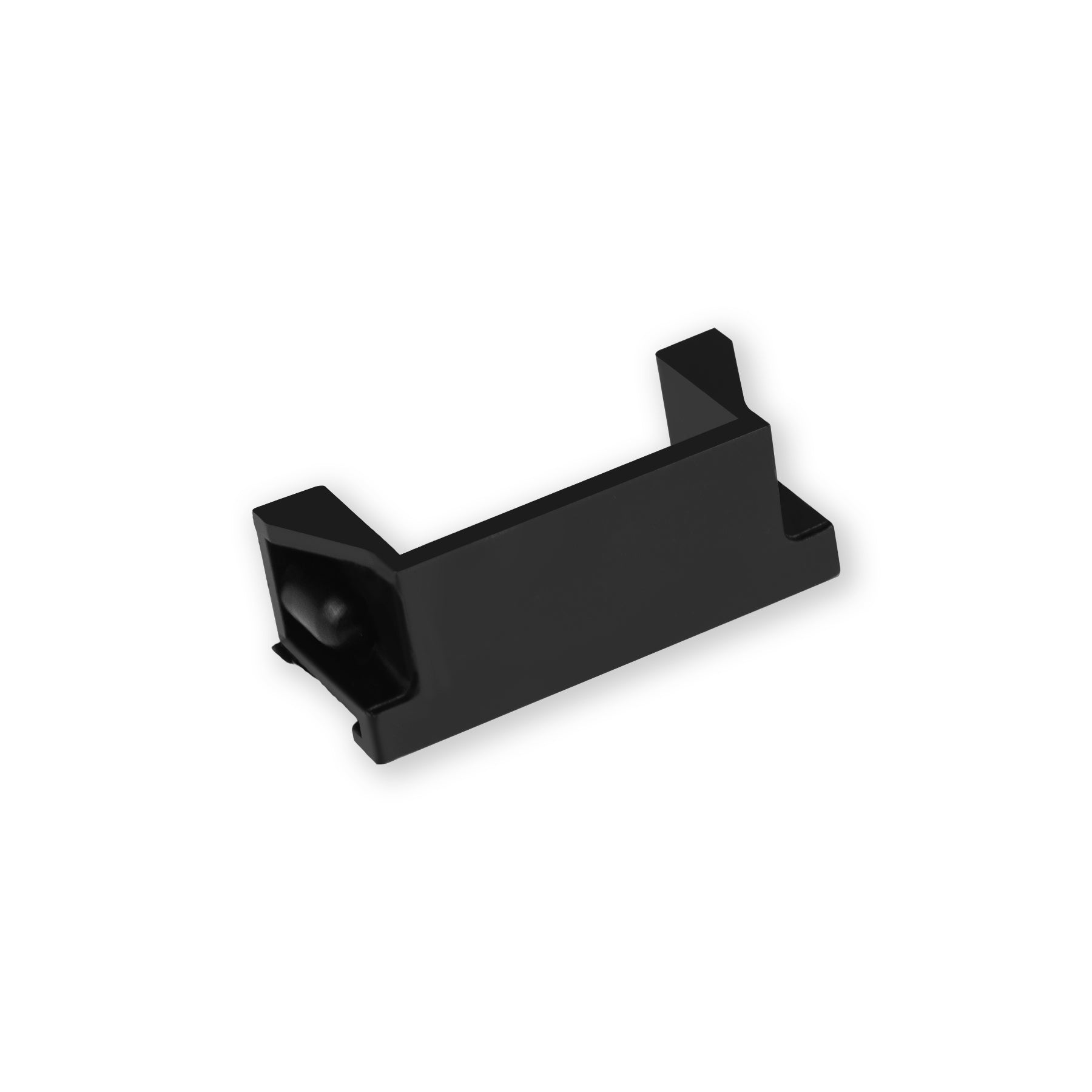 Hosim RC Car Steering Gear Seat F16008 Accessory Spare Parts for 1:14 X03 RC Car