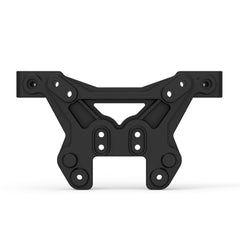 RC Car Shock absorber bracket F31-009 Accessory Spare Parts for 1:8 M33