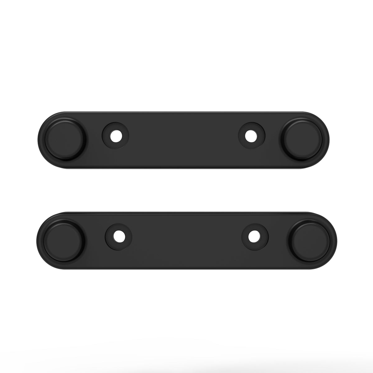 RC Car Arm code F31-008 Accessory Spare Parts for 1:8 M33
