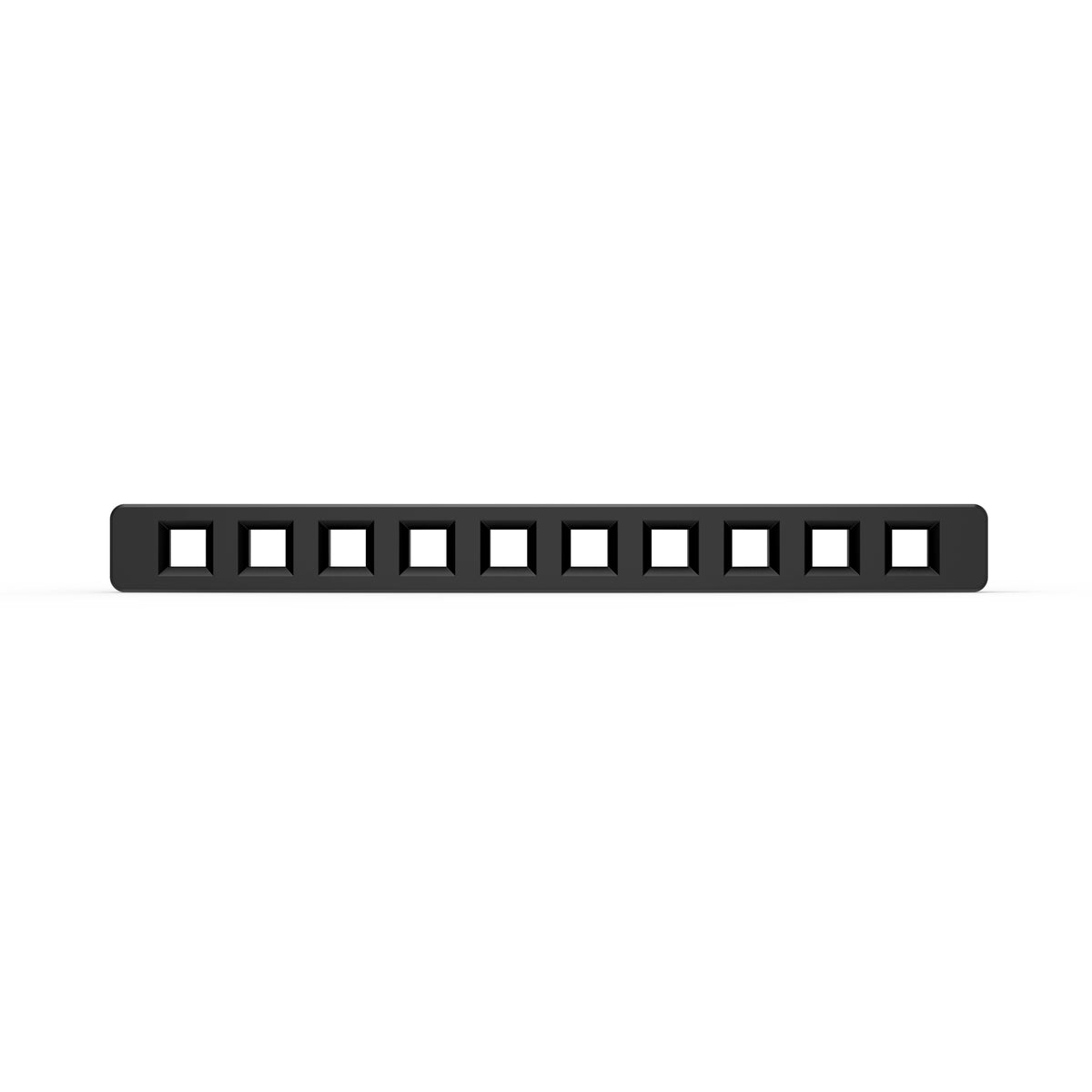 RC Car Ceiling light strip F31-059 Accessory Spare Parts for 1:8 M33