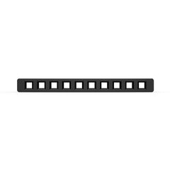 RC Car Ceiling light strip F31-059 Accessory Spare Parts for 1:8 M33