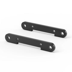 RC Car Lower code iron F31-011 Accessory Spare Parts for 1:8 M33