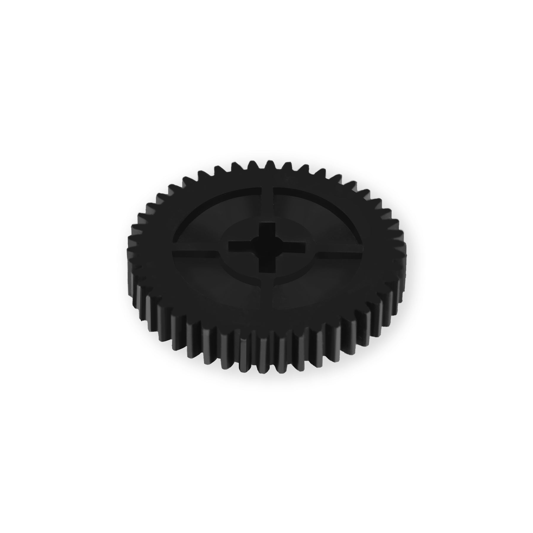 Hosim RC Car Transmission Gear F16003 Accessory Spare Parts for 1:14 X03 RC Car