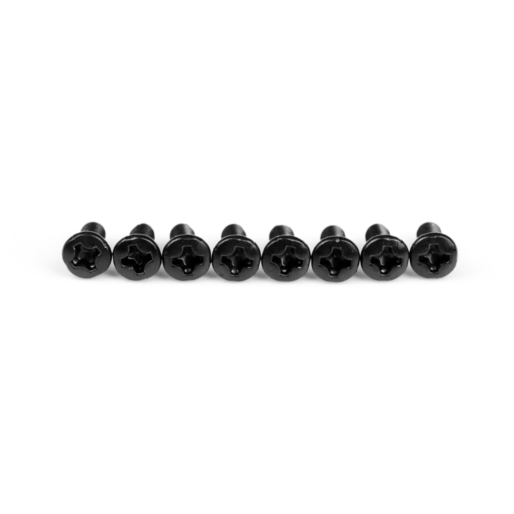 HOSIM RC Car Screw 1:10 Scale X16-1005 for X16