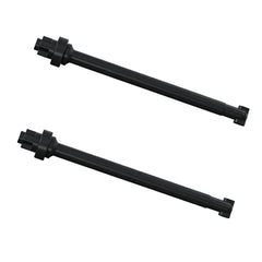 RC Car Rear Dogbone 1801-SJ9 Accessory Spare Parts for 1:18 S01