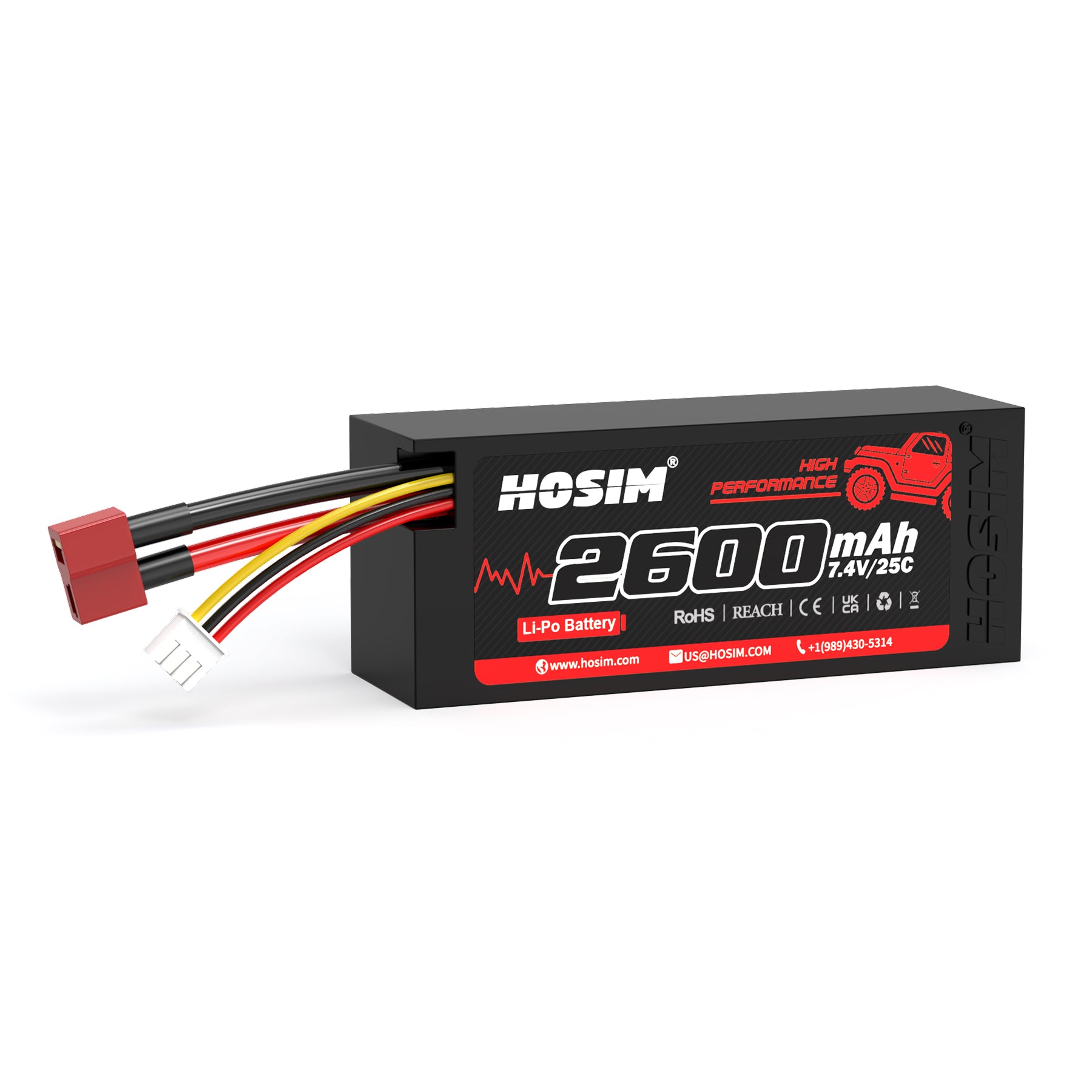 what is 25 c in lipo batteries Gens ace 2200mAh 3S 25C 11.1V G-tech Battery Pack with Deans Plug This certified LiPo battery is engineered to provide on Roaring Top 2200mAh 2s (7.4v)