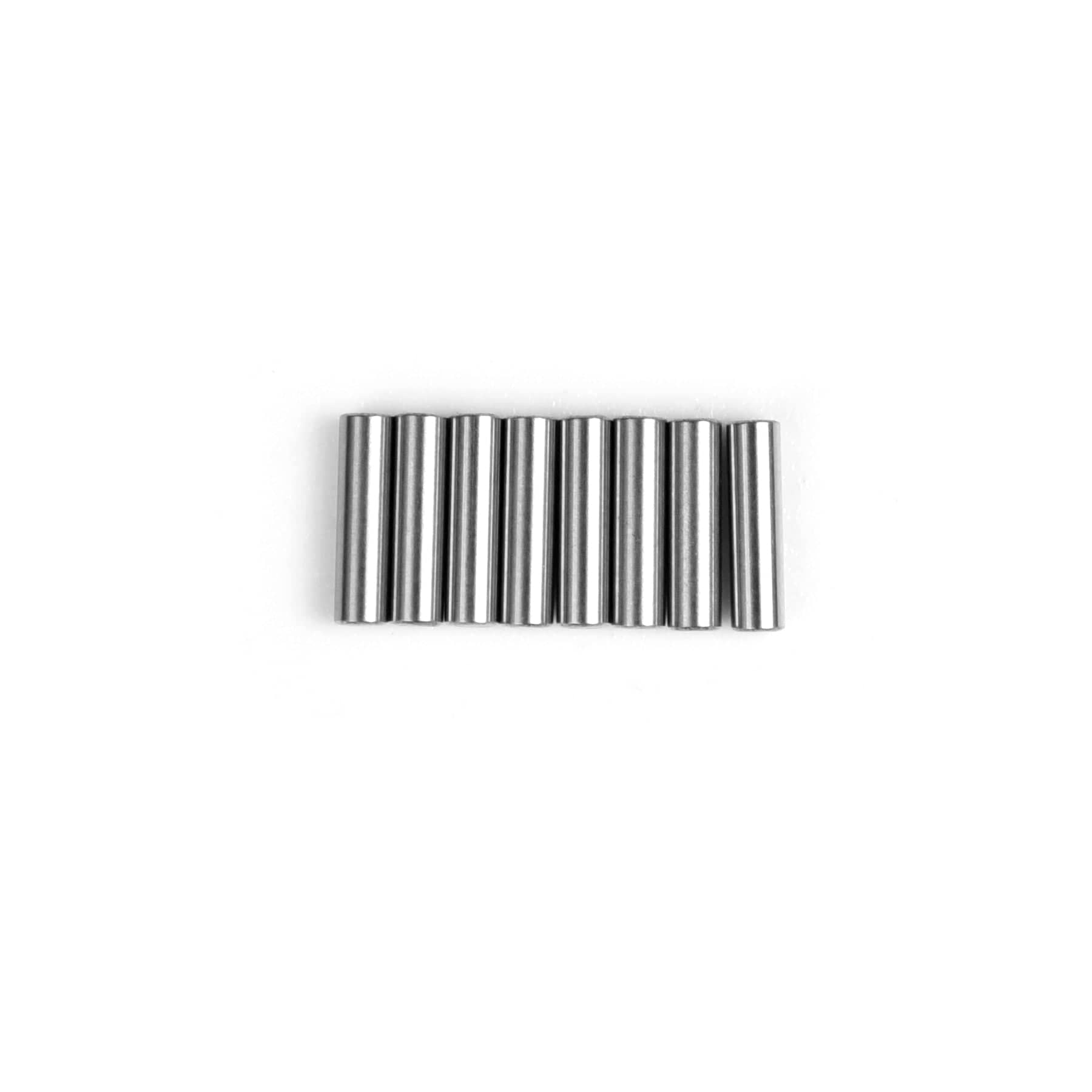Hosim RC Car Optical Axis X17-1022 Accessory Spare Parts for 1:8 X17 X25 X27 RC Car