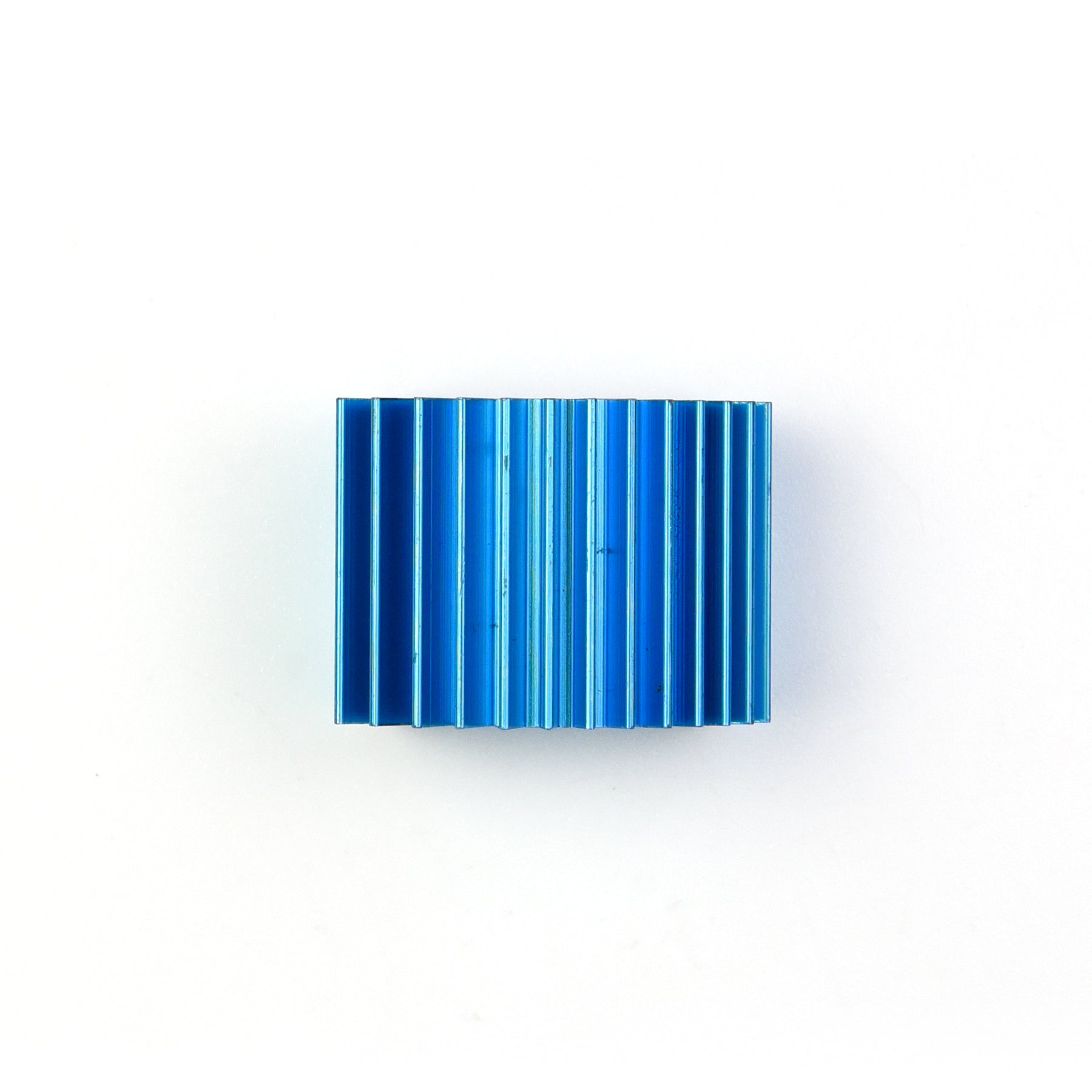 Hosim X05 X06 RC Car Heat Sink X6-SR01 Accessory Spare Parts for 1:10 X05 X06 RC Car