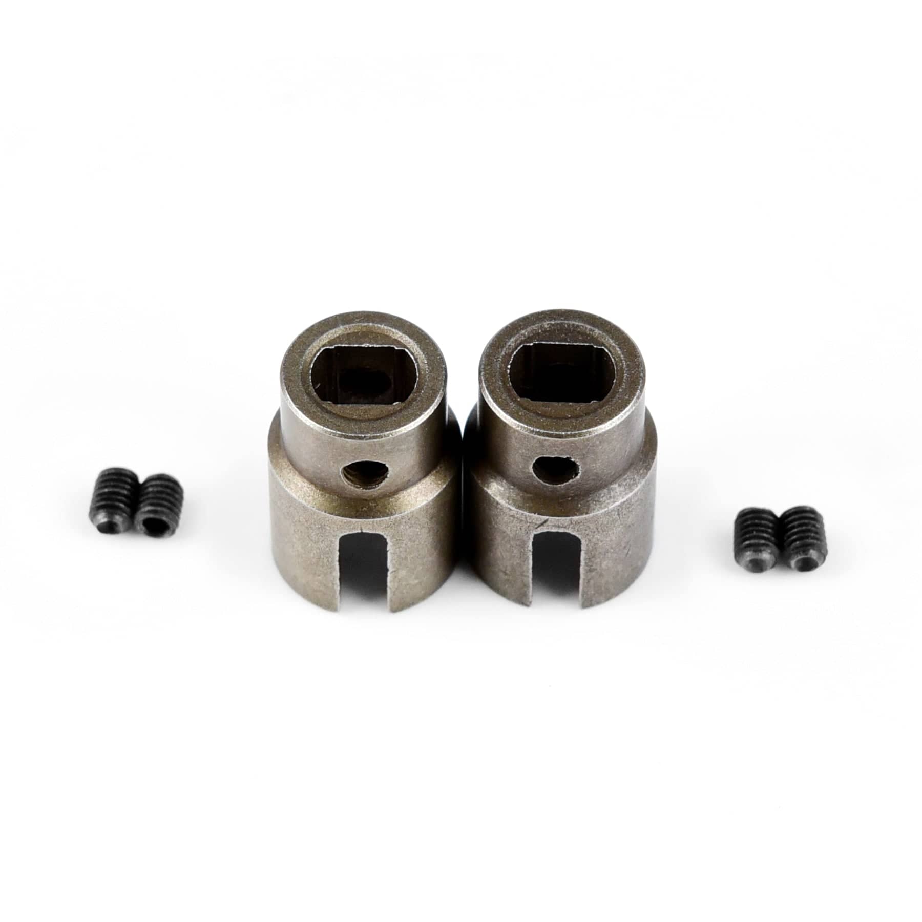 Hosim X17 RC Car Main Drive Cup Head F23006 Accessory Spare Parts for 1:8 X17 RC Car