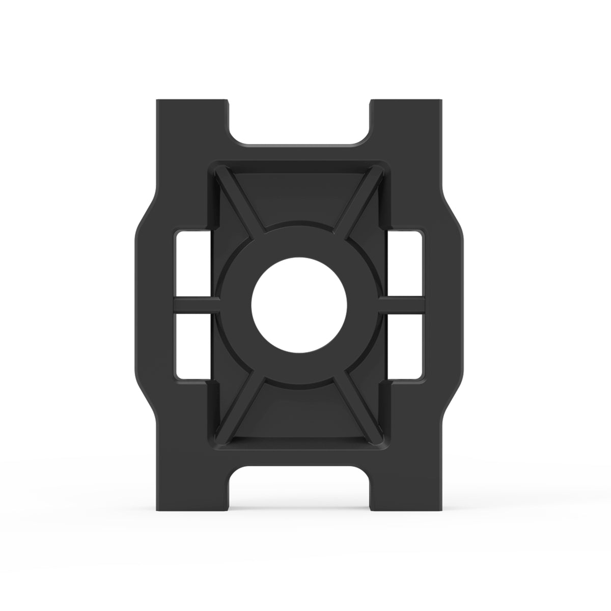 RC Car Medium wave box seat F31-024 Accessory Spare Parts for 1:8 M33