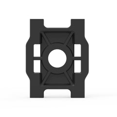 RC Car Medium wave box seat F31-024 Accessory Spare Parts for 1:8 M33