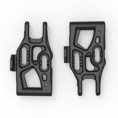 HOSIM RC Car Lower Swing Arm 1:8 Scale F31-003 For M33