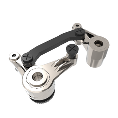 RC Car Clutch assembly X09-031 Accessory Spare Parts for 1:10 X09