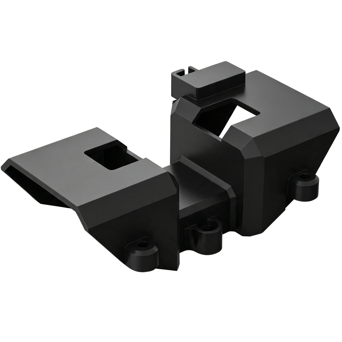 RC Car Gearbox Fastener 1801-SJ6 Accessory Spare Parts for 1:18 S01