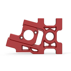 RC Car Motor base F31-023 Accessory Spare Parts for 1:8 M33