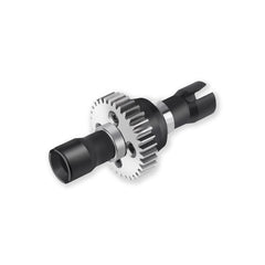 HOSIM RC Car Middle Differential 1:8 Scale X27-CS05 For X25 X27