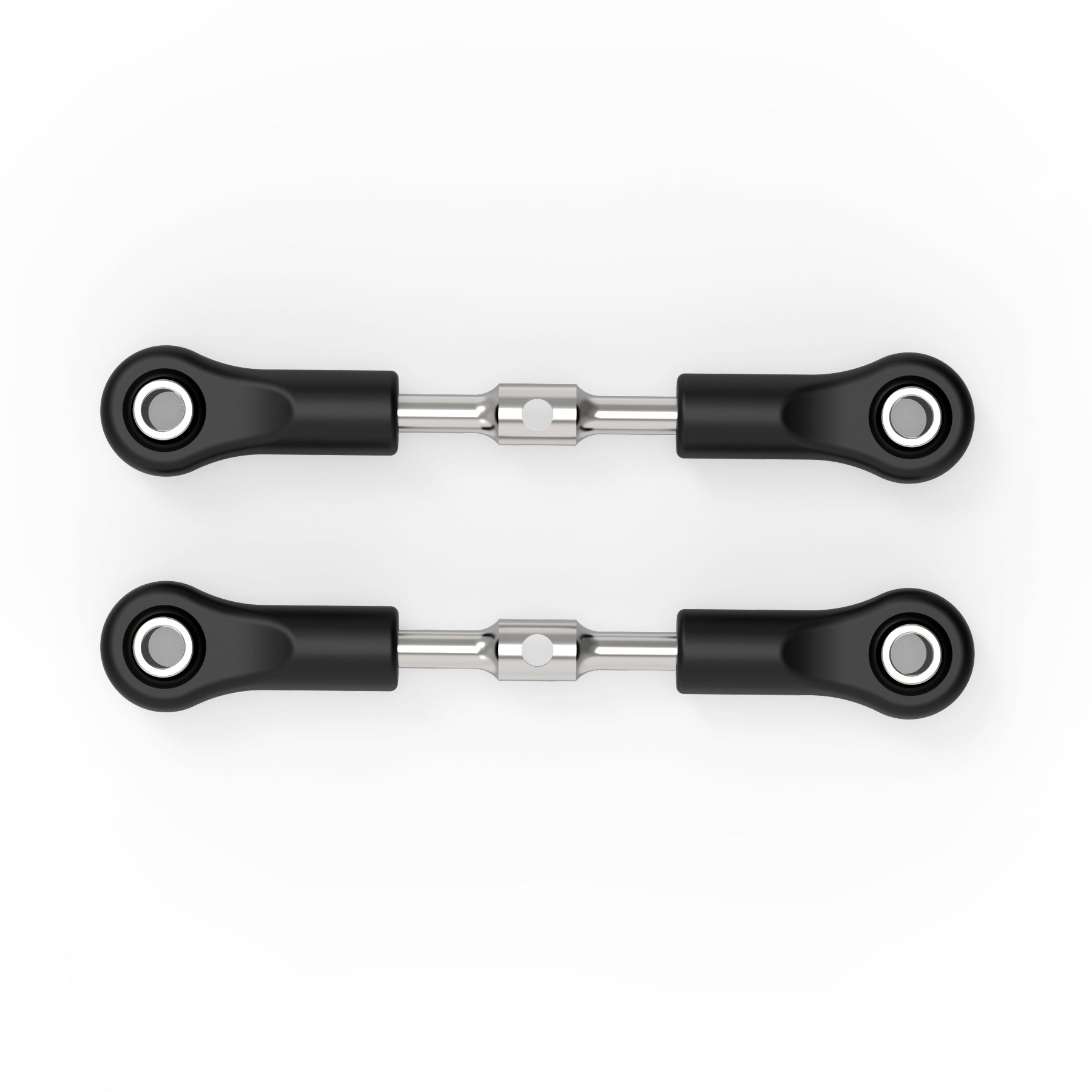 Hosim RC Car Steering Linkage F16-LG01 Accessory Spare Parts for 1:14 X03 M13 RC Car