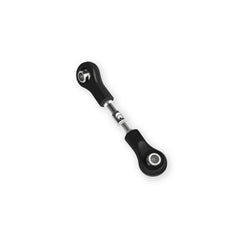 Hosim RC Car Steering Link F16-LG02 Accessory Spare Parts for 1:14 X03 RC Car