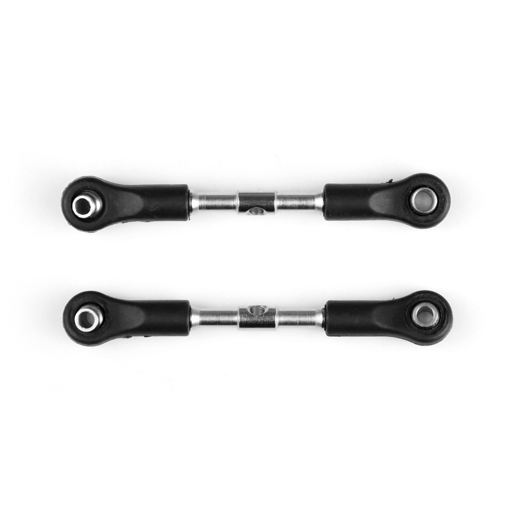 HOSIM RC Car Steering linkage 1:8 Scale F22-LG03 for X17 X25 X27