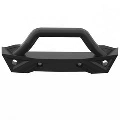 RC Car Front Bumper 1801-SJ3 Accessory Spare Parts for 1:18 S01