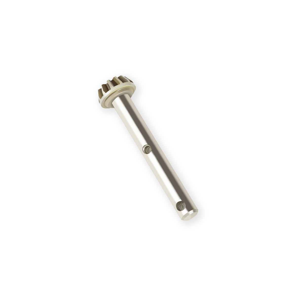 RC Car Rear Differential Mechanism Components X03-CS03 For 1:14 X03