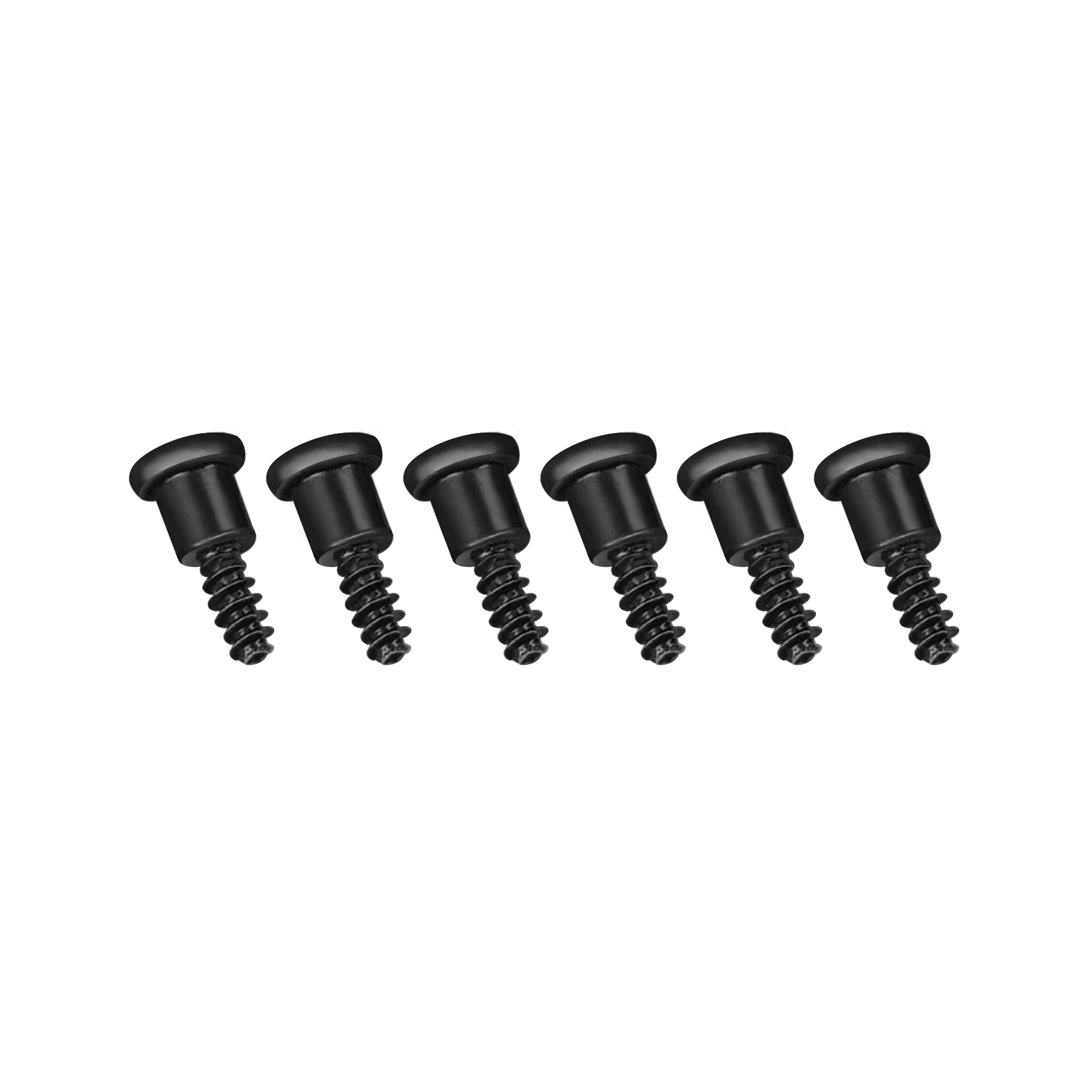 HOSIM RC Car Screw 1:8 Scale X27-1003 For X25 X27