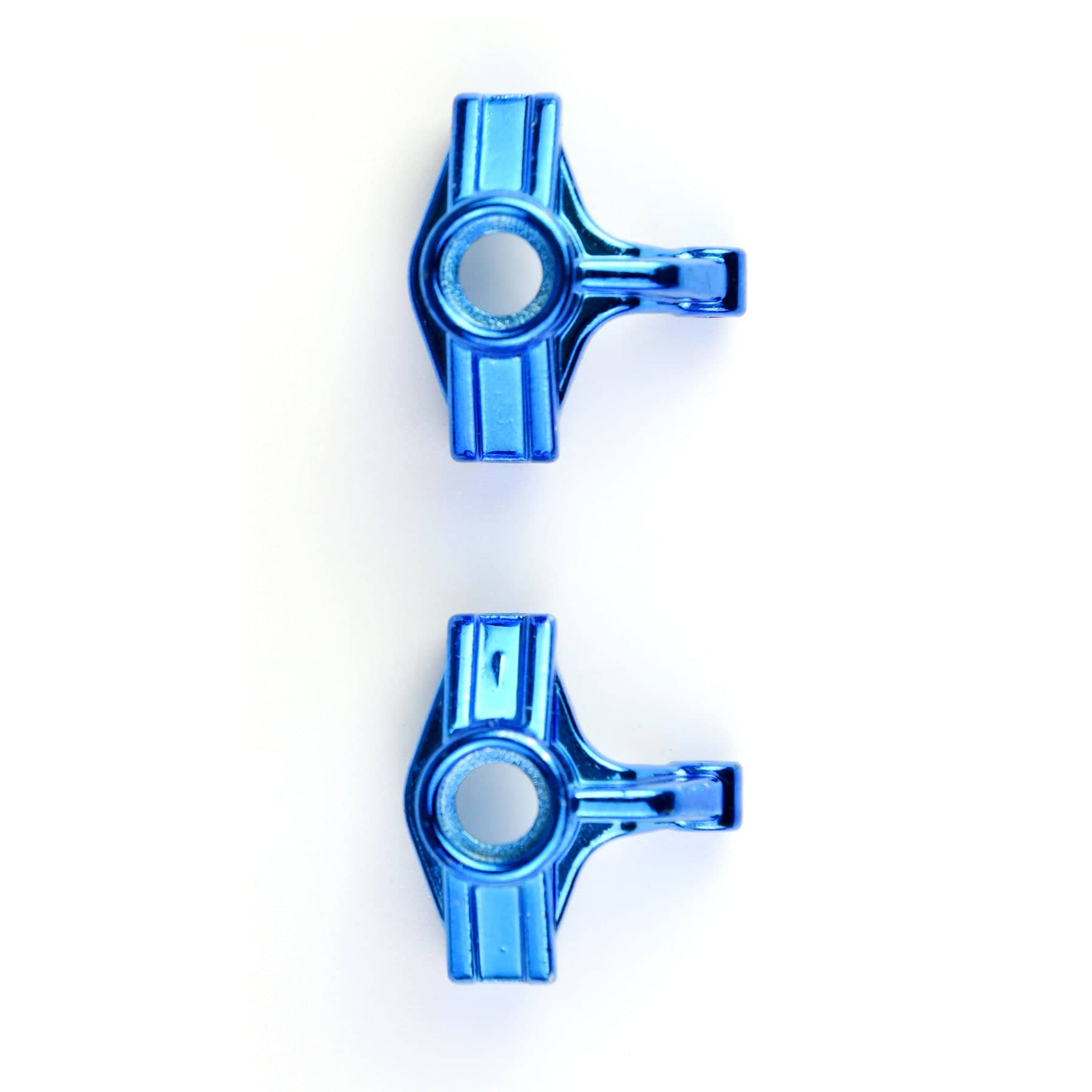 Hosim X17 RC Car Front Universal Joint F22017 Accessory Spare Parts for 1:8 X17 RC Car