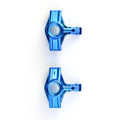 Hosim X17 RC Car Front Universal Joint F22017 Accessory Spare Parts for 1:8 X17 RC Car