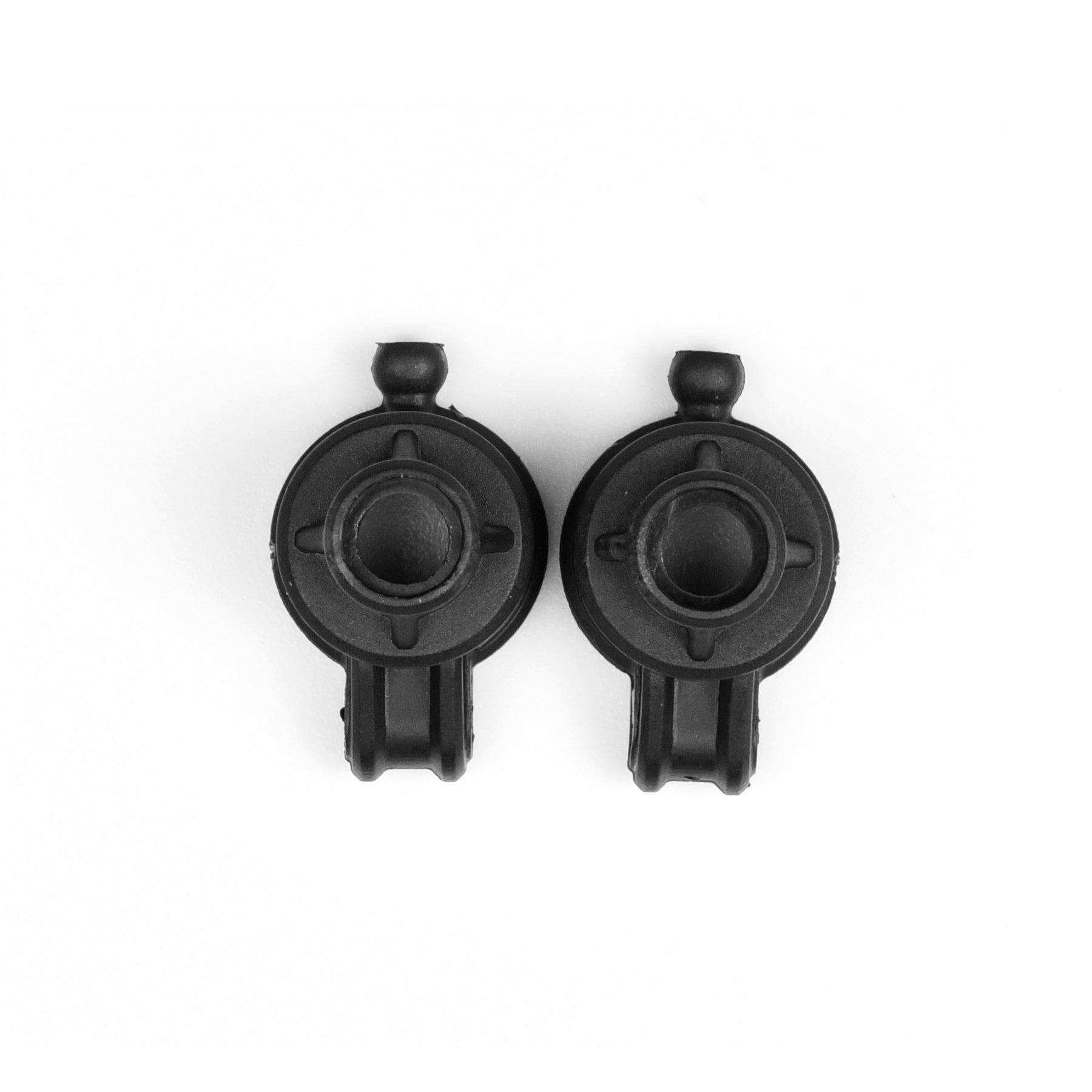 Hosim X05 X06 X16 RC Car Rear Universal Joint X12010 Accessory Spare Parts for 1:10 X05 X15 X06 X16 RC Car