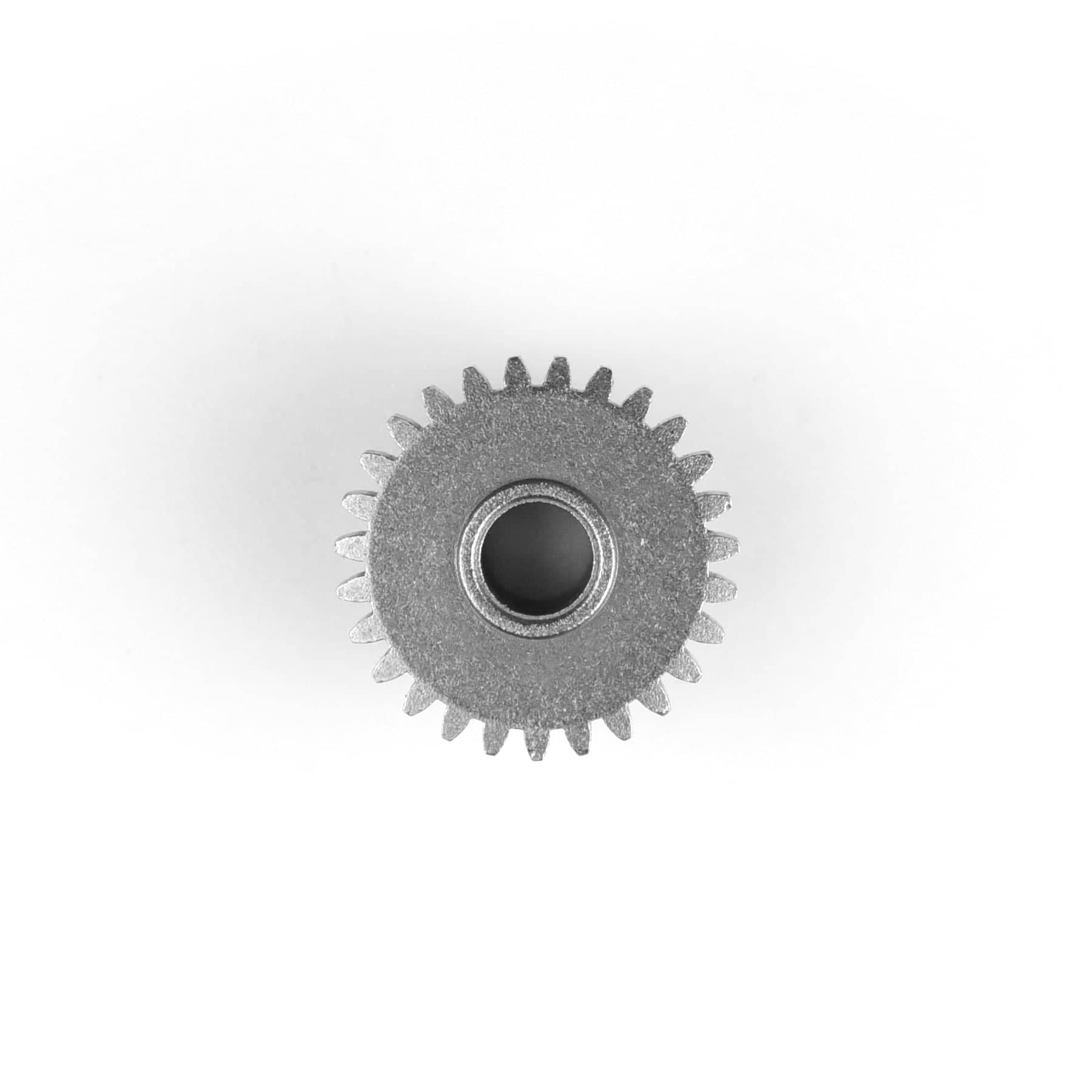 RC Car Secondary Transmission Gear F22005 Accessory Spare Parts for 1:8 X17 X25 X27 RC Car