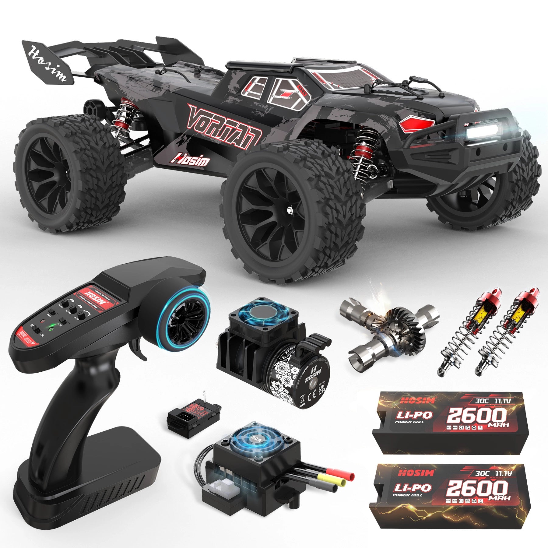 RC CAR Mini 1/8 Brushless VEXARO X27 High Speed Drift Racing for RC CAR Mini 1/8 Brushless VEXARO X27 High Speed Drift Racing for