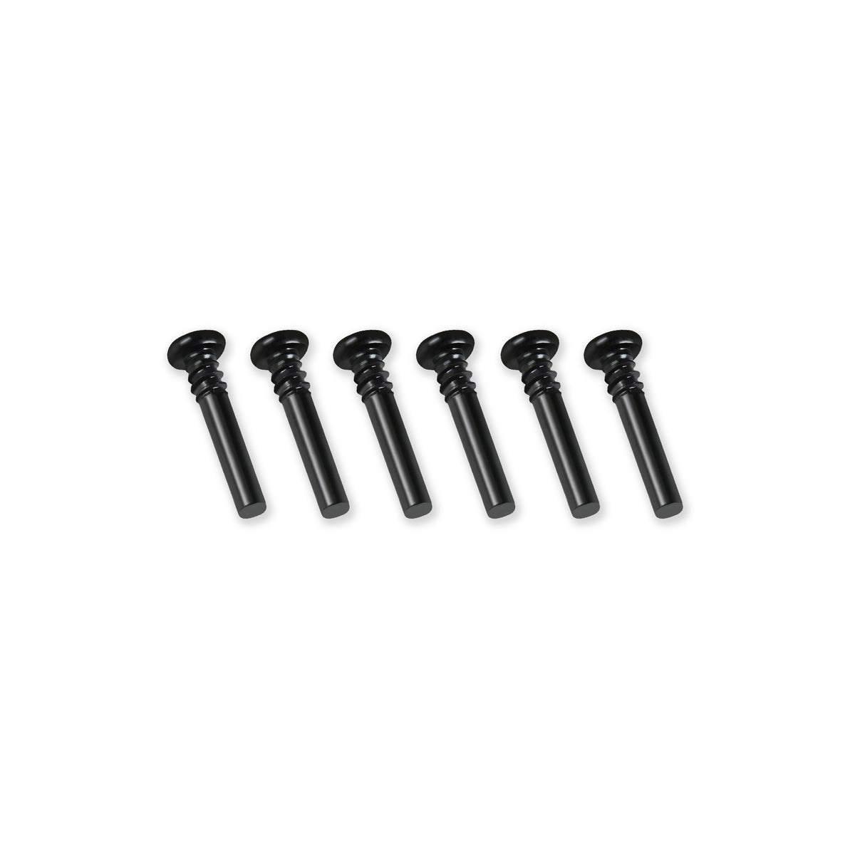HOSIM RC Car Screw 1:8 Scale X27-1002 For X25 X27