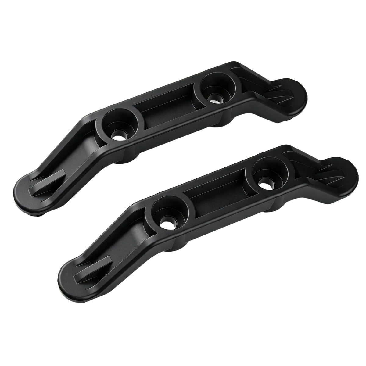 RC Car Car Body Bracket 1801-SJ7 Accessory Spare Parts for 1:18 S01