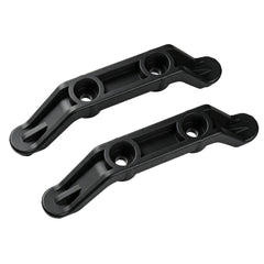RC Car Car Body Bracket 1801-SJ7 Accessory Spare Parts for 1:18 S01