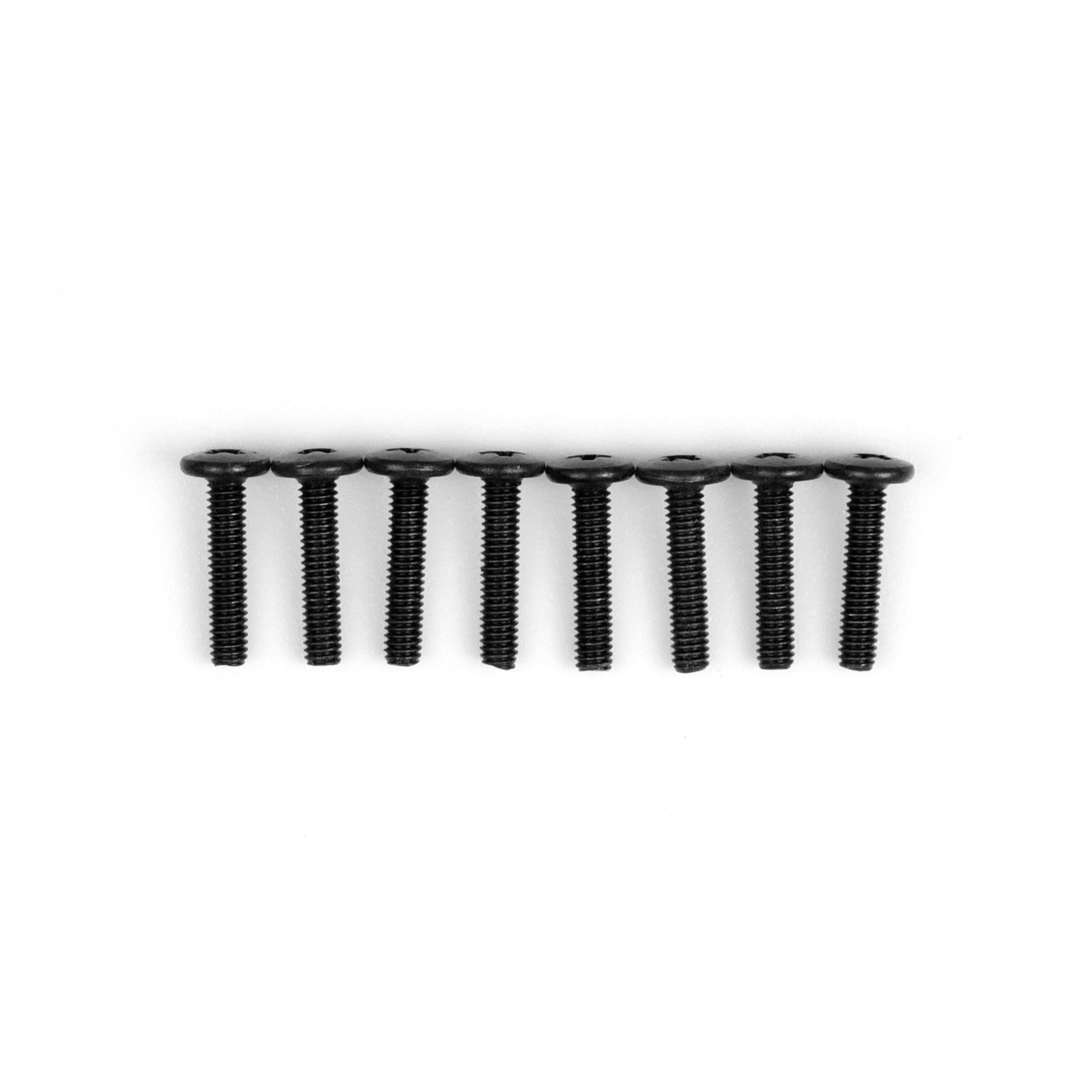 Hosim X07 X06 RC Car Screw XLF-1003 Accessory Spare Parts for X07 X06 X27 RC Car