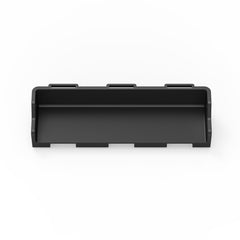 RC Car Battery base F31-021 Accessory Spare Parts for 1:8 M33
