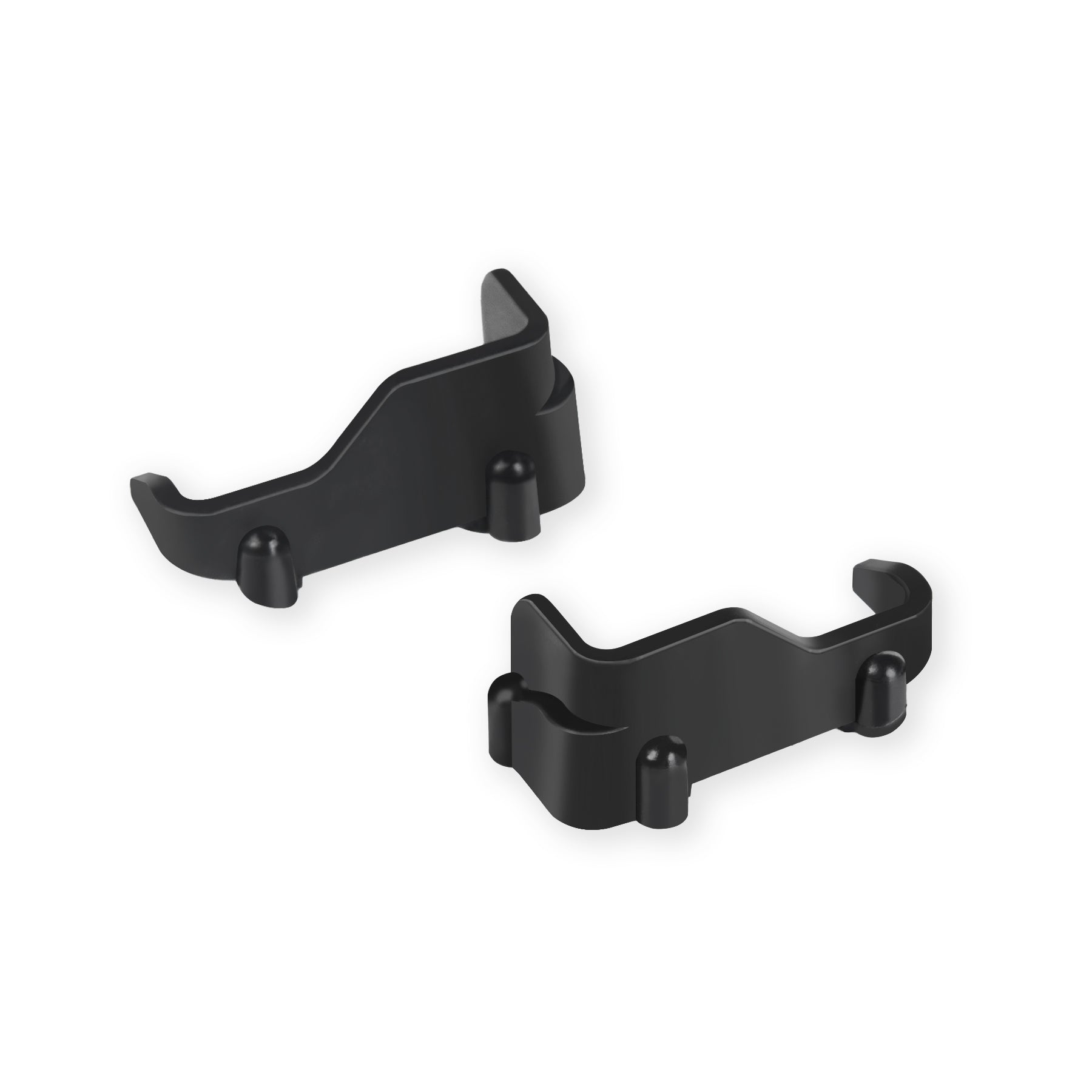 HOSIM RC Car Battery Holder F16006 Accessory Spare Parts For 1:14 X03 RC Car