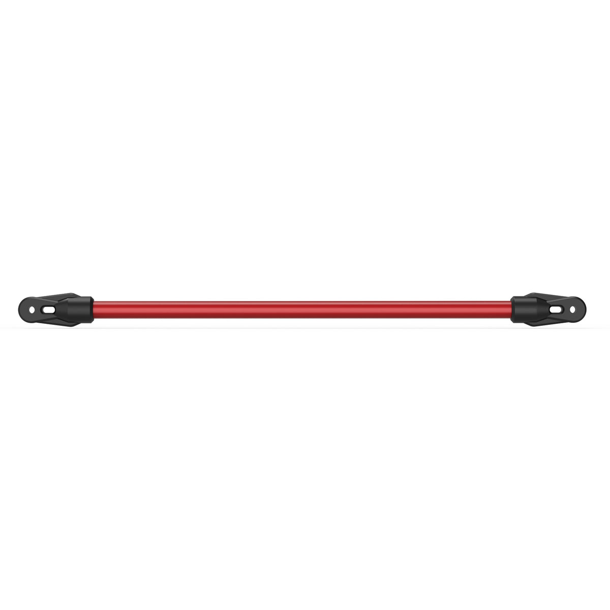 RC Car Strut F31-030 Accessory Spare Parts for 1:8 M33