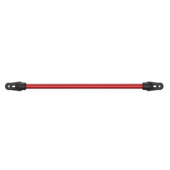 RC Car Strut F31-030 Accessory Spare Parts for 1:8 M33