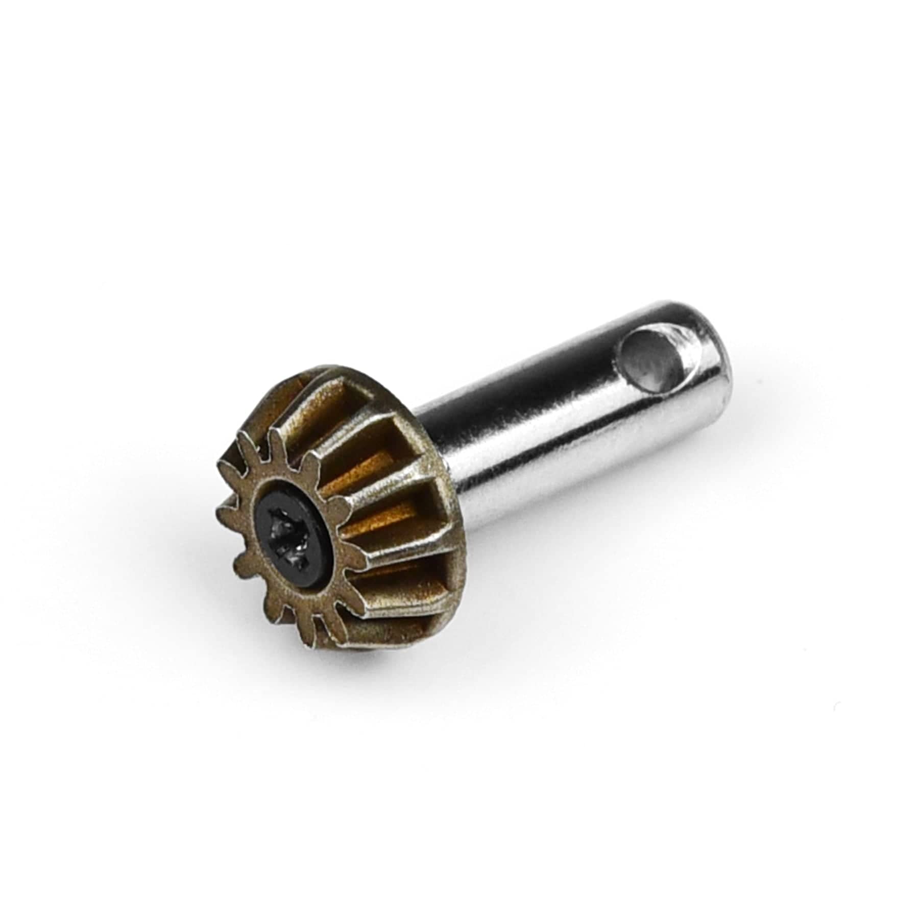 Hosim RC Car Front differential mechanism components X6-CS01 Accessory Spare Parts for 1:10  X05 X15 X16 RC Car