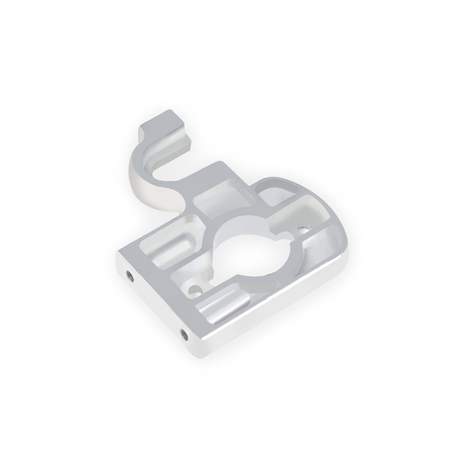 Hosim RC Car Motor Base F16041 Accessory Spare Parts for 1:14 X03 RC Car
