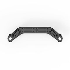 RC Car Shock absorber bracket F31-060 Accessory Spare Parts for 1:8 M33
