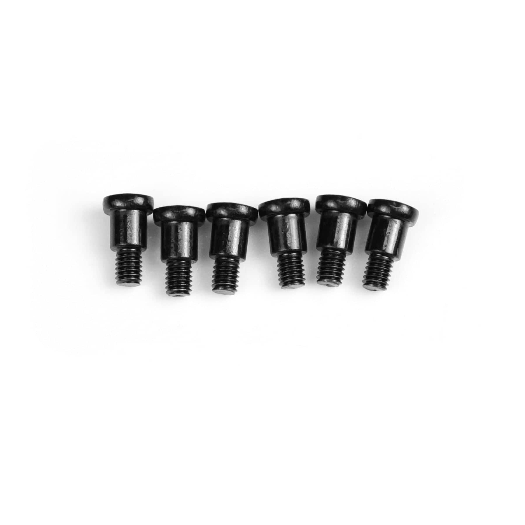 Hosim X17 RC Car Screw X17-1013 Accessory Spare Parts for X03 X17 RC Car