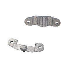 RC Car forearm code X09-019 Accessory Spare Parts for 1:10 X09